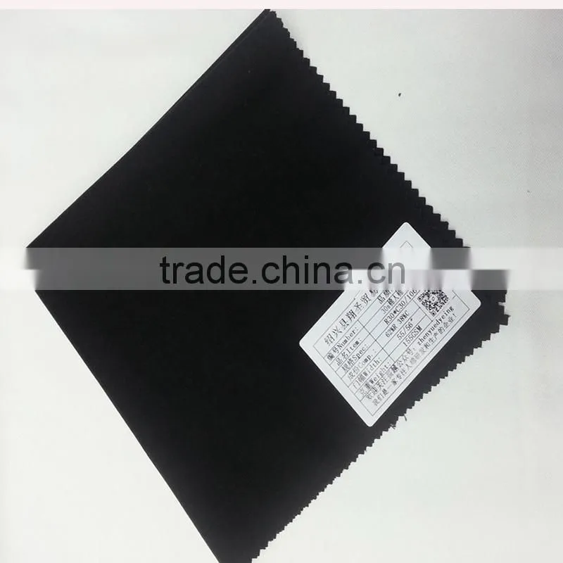 2015 xiangsheng dyed spun rayon cloth 100% rayon fabric