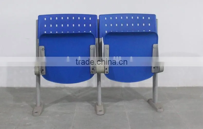 wooden school chair