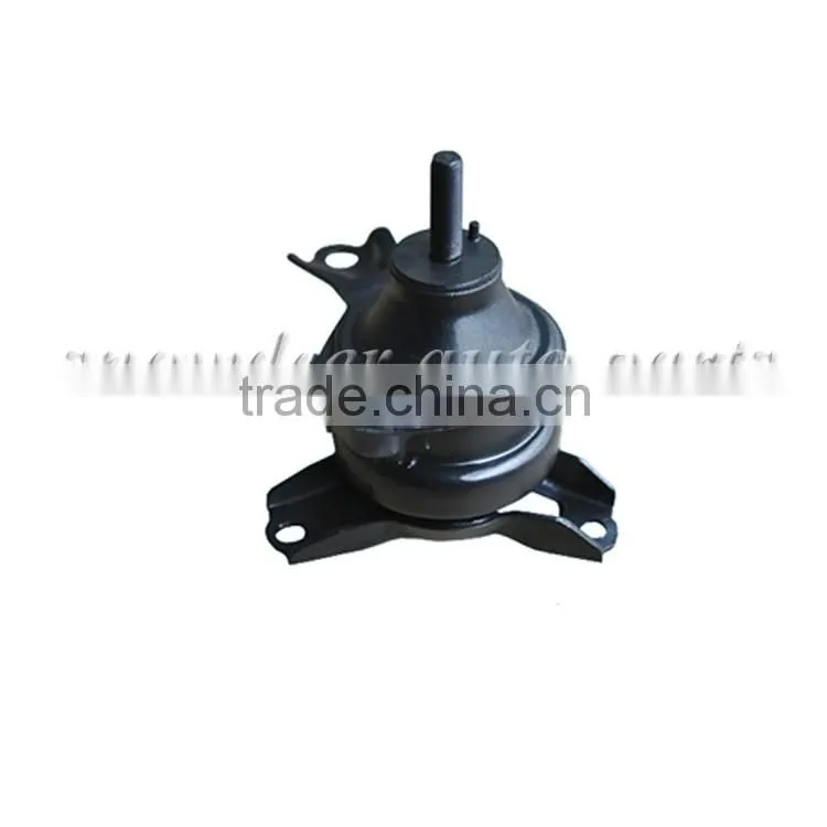 high performance Rubber Engine Mount For Honda OEM 50821-S84-A01-1
