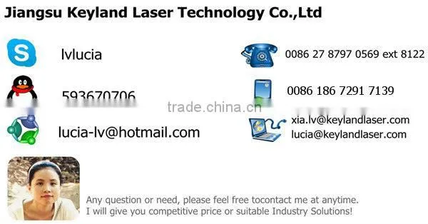 Keyland Oil Heaing Vacuum Laminating Flatbed Solar Panel