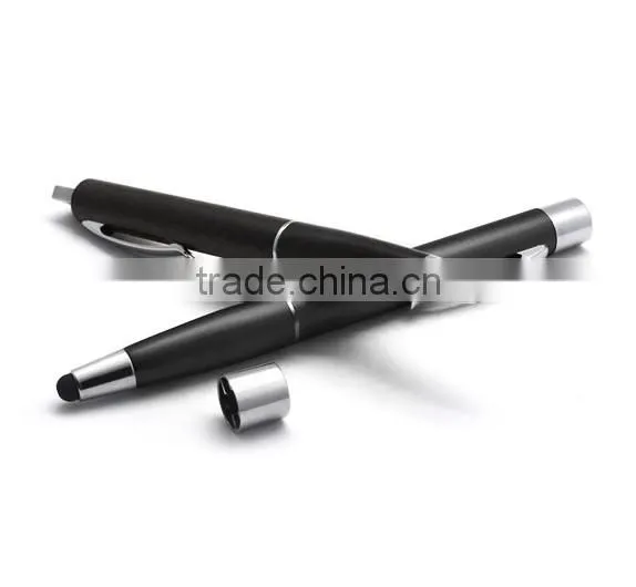 Promotion Gift OEM ODM USB Charger Pen Power Bank Pen USB Backup Battery for Mobile Phone