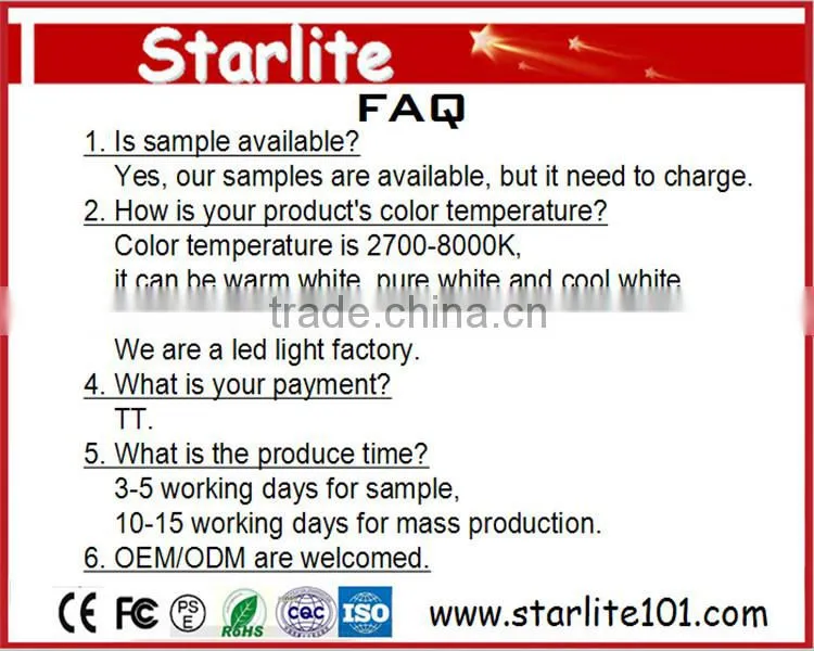 2015 newest 1200mm 18w tube t8 fluorescent led tube 8 led tube japanese tube japan tube hot jizz tube high efficiency