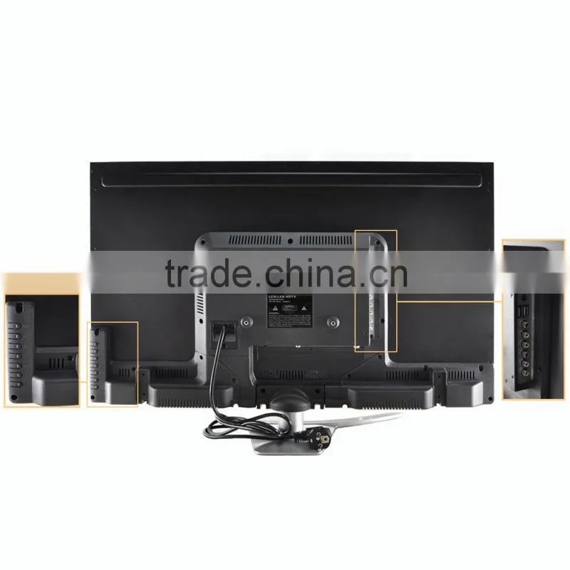 low price full hd 42 inch led tv high quality