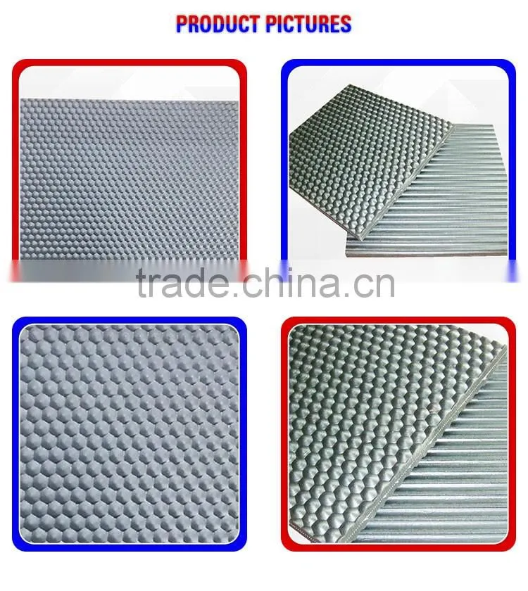 farm cow mat stable mat