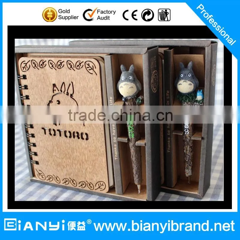 LT-Y781 Promotional business gift pen set
