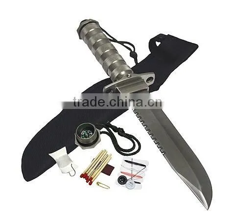 Eco-Friendly paper cutting knife with best choice