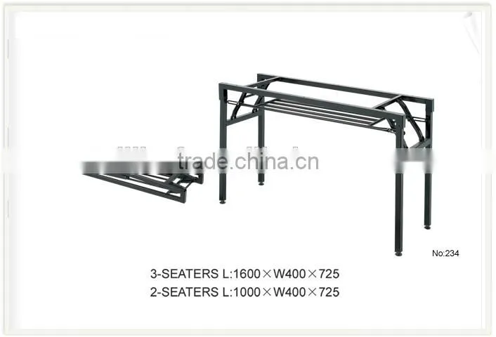 Outdoor Foldable Table
