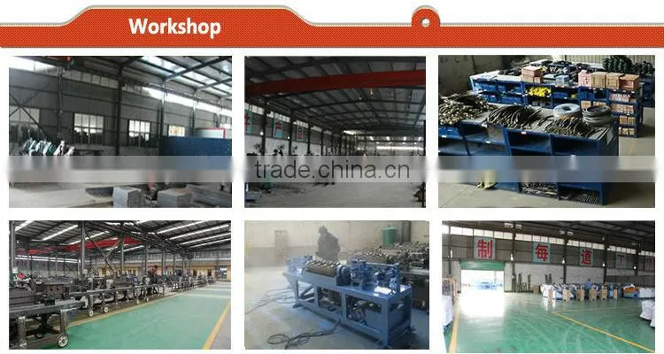 TUV Quality cnc metal cutting machine