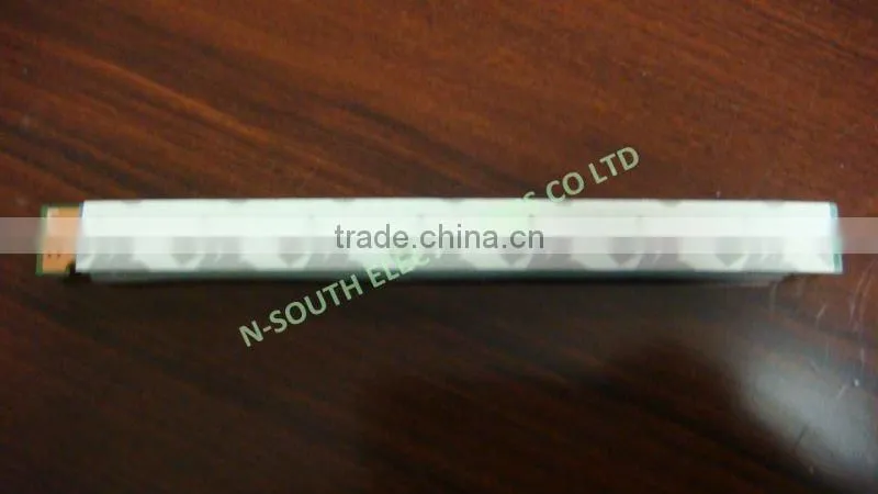 wholesale laptop LCD panel inverter for hp dv5