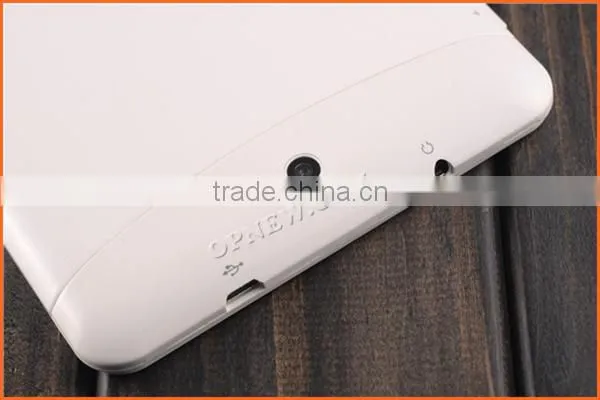 7 inch Android phone tablet pc 3G 4G Phablet support 4 bands Dual sim slot HD Screen More colors available OEM Wholesale