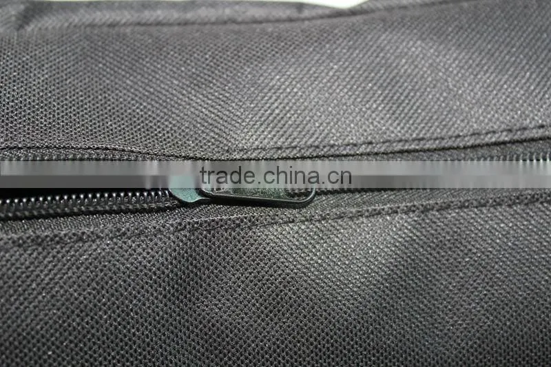 Wholesale Cheap Bicycle Fashion 600D Oxford Bicycle Bag