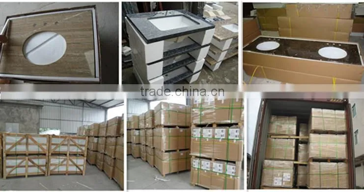 chinese dark emperador with marble price