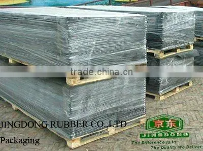 Diamond Rubber Matting (stable mat)/Horse and cow stable mat