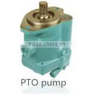 China supplier OEM Service pn 20003427 TEREX truck pull rod
