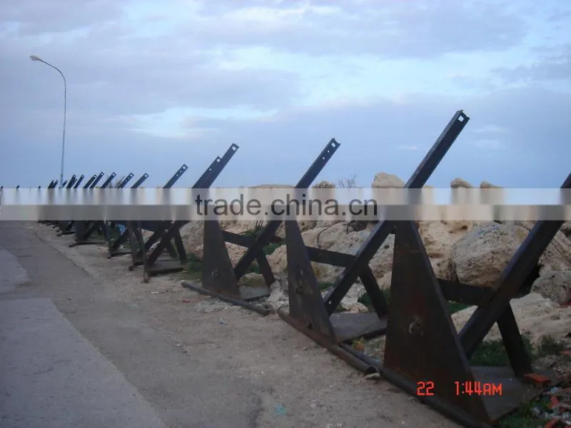 tilapia fish farming cages in rivers