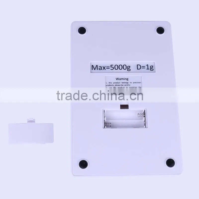 digital kitchen scale ,Ks 028 promotion kitchen scale