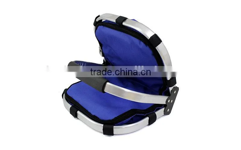 Wholesale Picnic Basket
