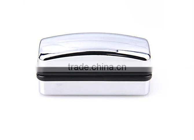 Wholesale Display Plastic Cufflink Box