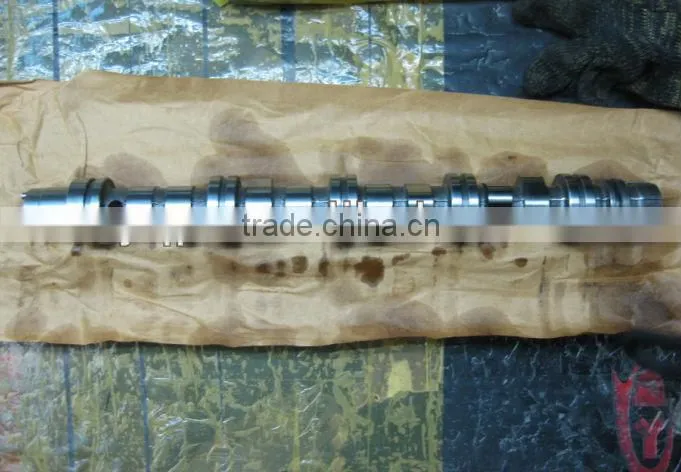 Mitsubishi 4D31 camshaft ME013676