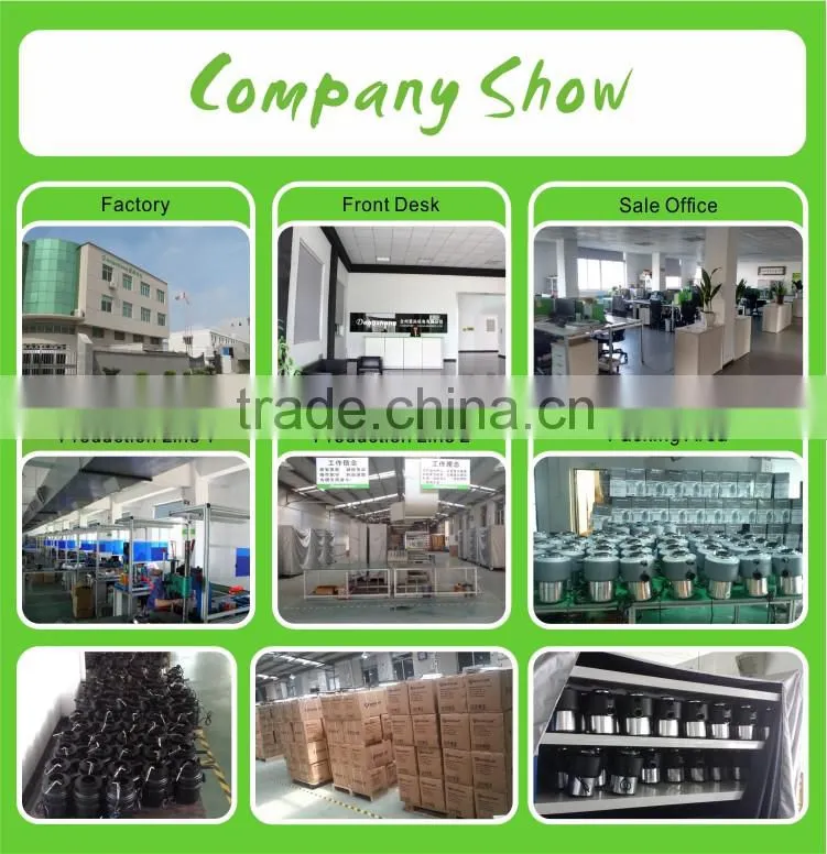 agriculture organic waste shedder to crush bone