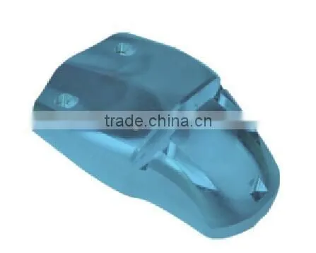 3D Sublimation Wired Mouse ,Wireless 3D Mouse
