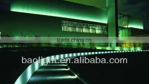 good price waterproof 5050 smd led stripe led lights 5m 12v