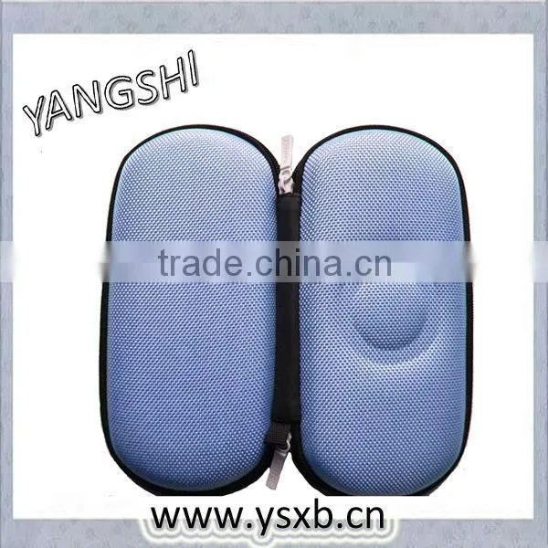 China YANGSHI laser gaming mouse case