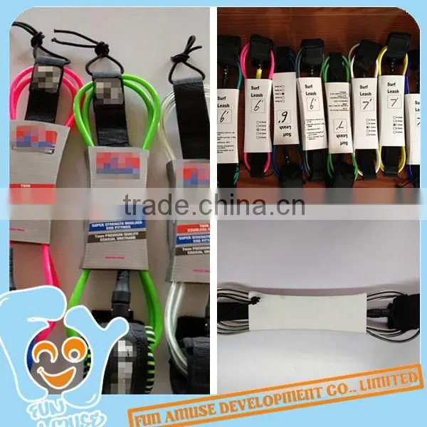 Hot sale adjustable surfboard cheap Aluminium paddle/Stand Up Paddle board accessories