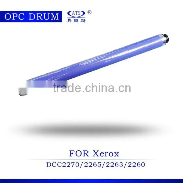 Grade A quality developer type 27 compatible for Ricoh MP9000 1100 1350 China wholesale