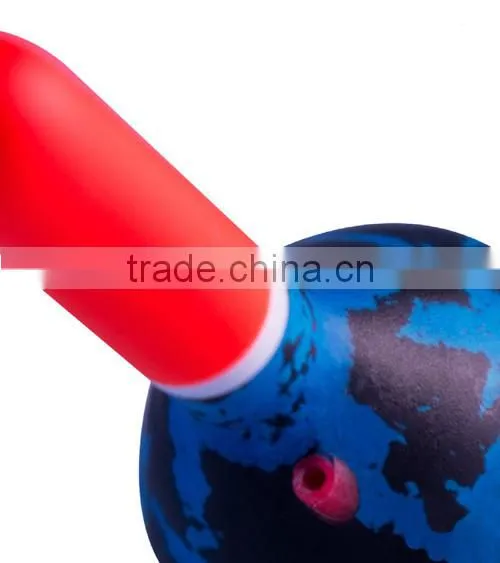 carp fishing floats