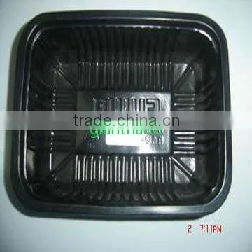clamshell fruit packaging