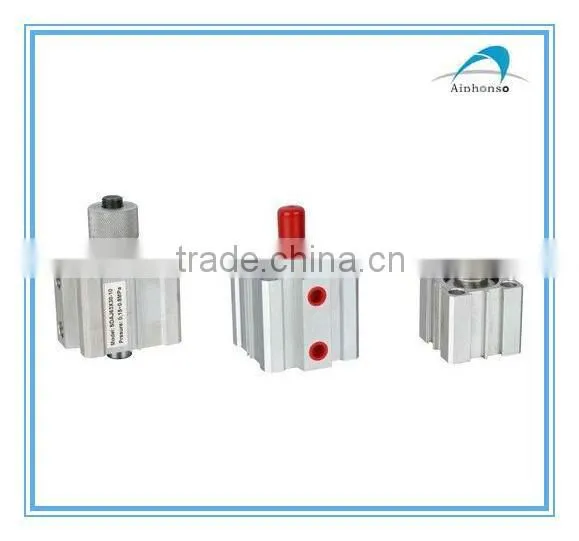 SDA Series Compact Pneumatic Air Cylinder HOT SAIL