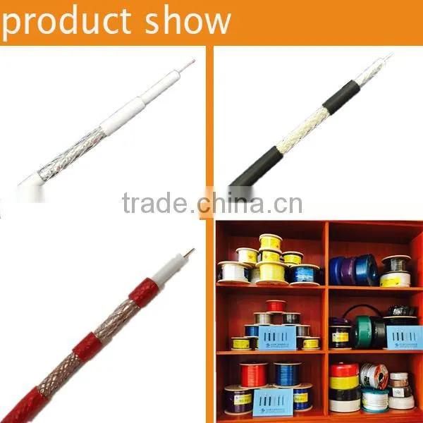 coaxial cable modem cable coaxial cable coaxial cable to hdmi adapter