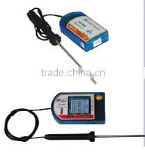 cceleration Sensor physics laboratory equipment