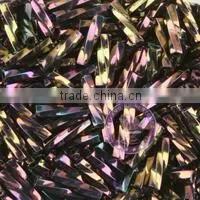 Feilang 10mm wholesale beautiful china seed beads