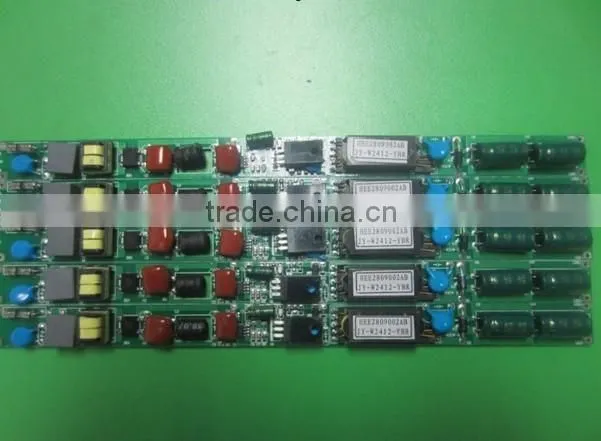 80V 360MA led tube driver