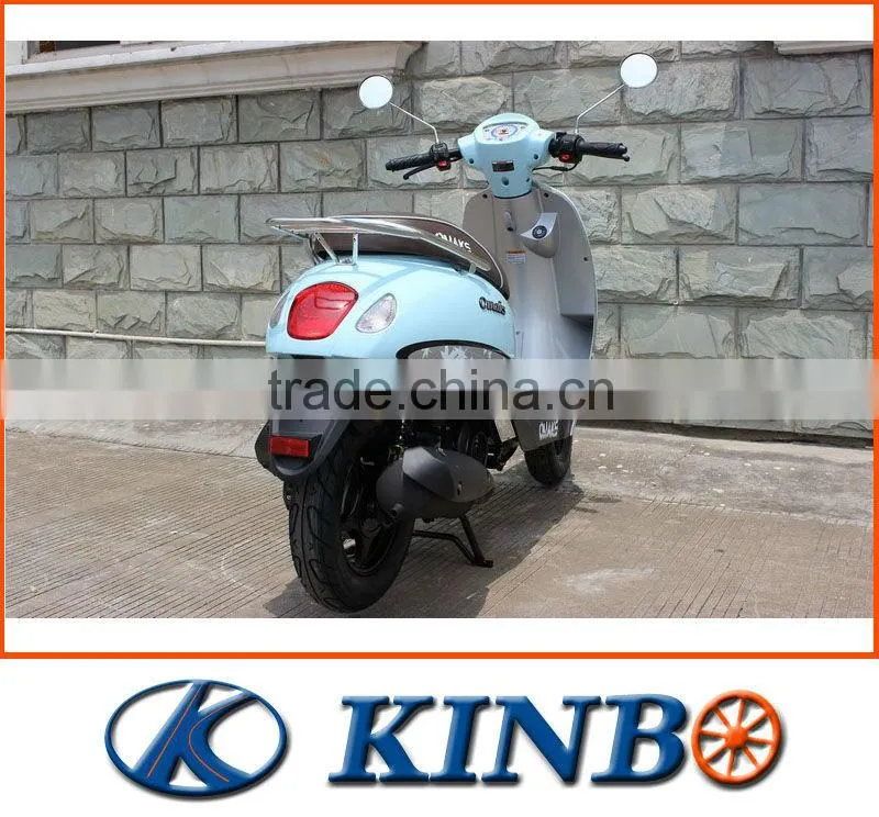 49cc scooter 4 stroke