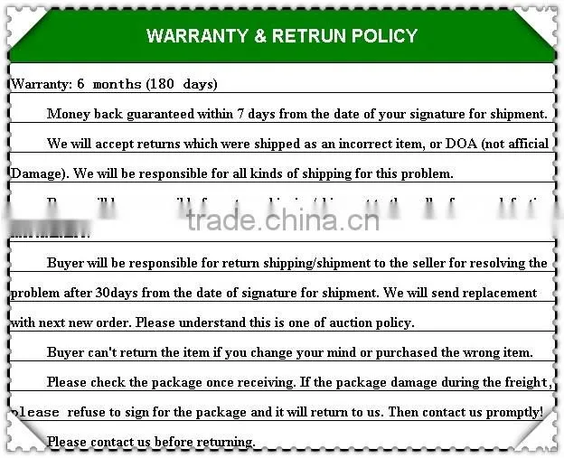 For HP 500223-001 Server SATA HDD bay