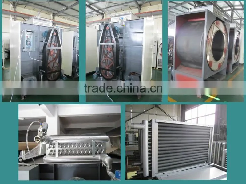 Hotel laundry machine dryers,commercial laundry machines for sale