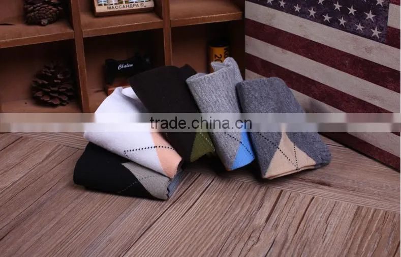 Wholesale Custom Design Ankle Socks Cotton Ankle Socks For Manufacture Ankle Socks