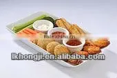 Bread Crumbs (panko)
