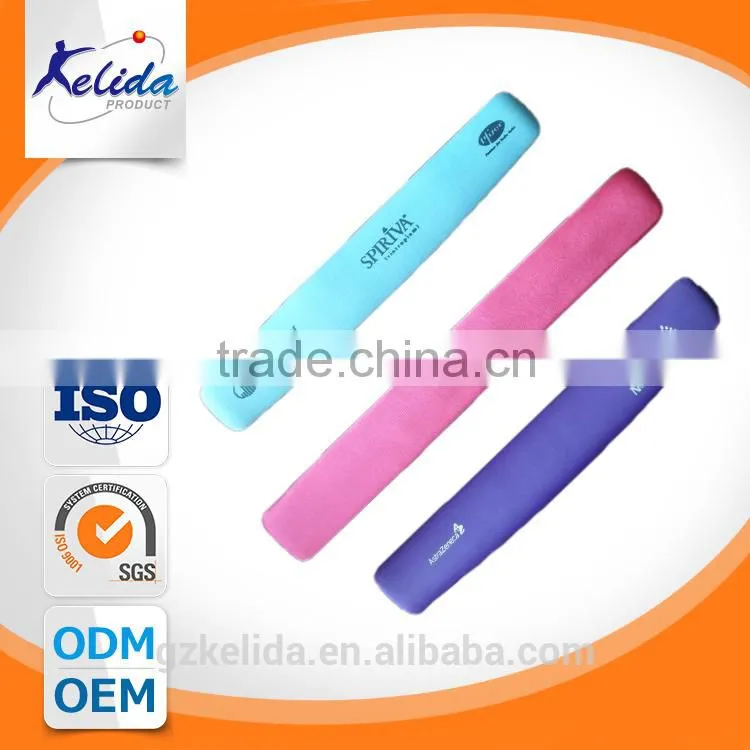 ergonomic keyboard pad,silicone laptop keyboard,keyboard pad