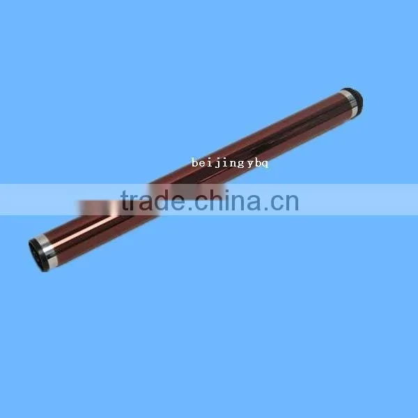 for HPP3015 OPC Drum