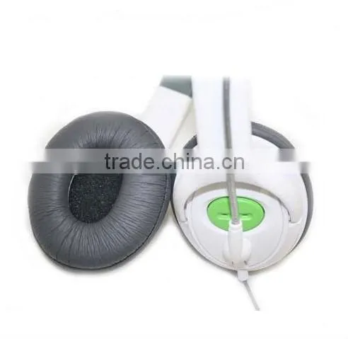 new products 2013 for xbox 360 headphone wholesale