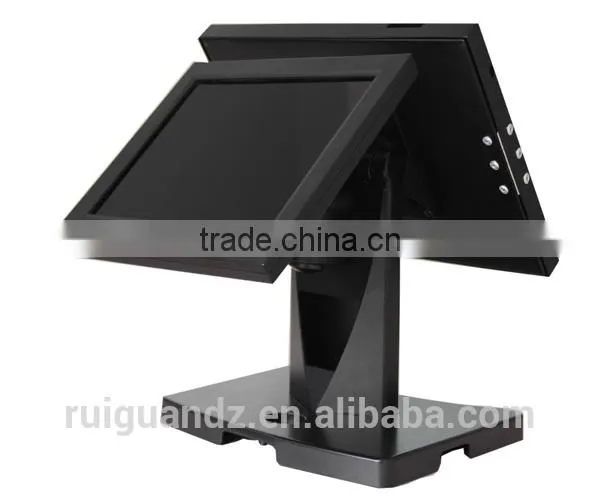 Tablet PC Stand for plastic tablet stand