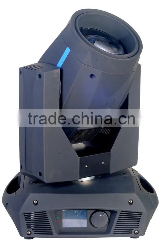 280w 15r beam moving led head light