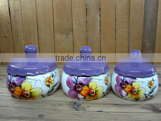 Practical Ceramic Jug for Coffee/ Milk/ Water/ Wine