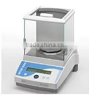Gem electronic scale