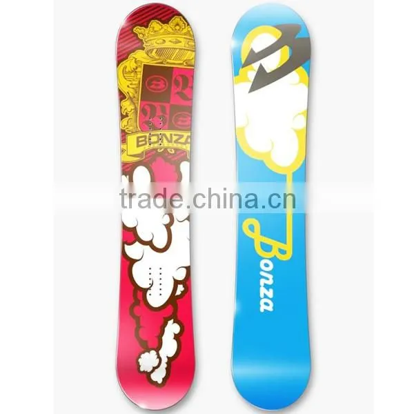 custom skateboard usb drive 3.0, factory price usb pen disk