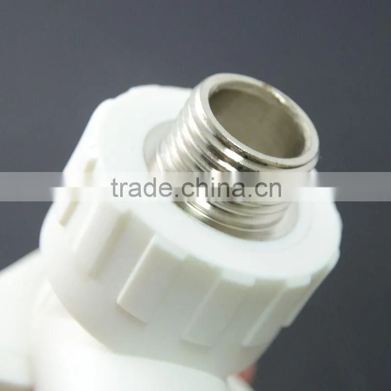 Lowest price Reasonable price cap